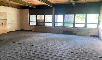 21 E Main St, Angelica, NY 14709