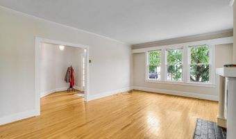 3531 7TH St S, Arlington, VA 22204