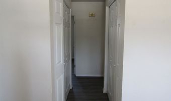 1901 W Hermosa Dr, Artesia, NM 88210