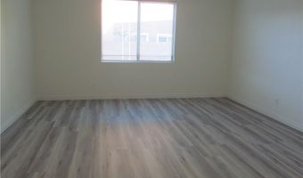 1692 BUTTERFLY RIDGE Ave, Henderson, NV 89014