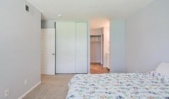 244 Riverview Way, Oceanside, CA 92057
