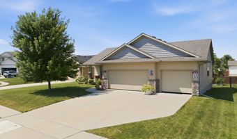 319 31st St SW, Altoona, IA 50009