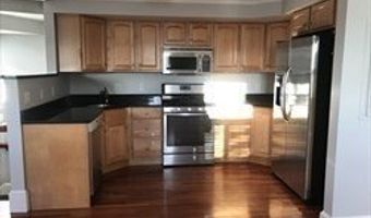 115 F St 2, Boston, MA 02127