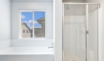 1555 NOLAN Ave, Albany, OR 97322