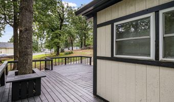 30691 S 4540 Rd, Afton, OK 74331