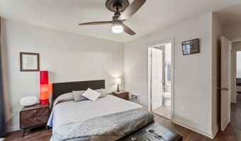 5483 Adobe Falls Rd 7, San Diego, CA 92120