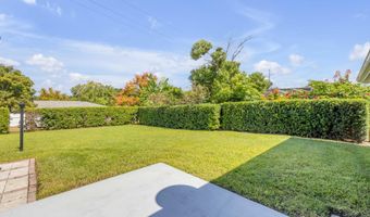 317 Oak Hill Dr, Altamonte Springs, FL 32701