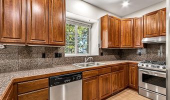 801 E 17TH St, Cheyenne, WY 82001