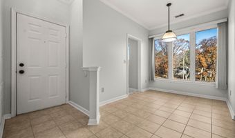 636 OAKLAND HILLS Dr 2A, Arnold, MD 21012