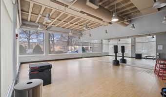 355 I St SW #601, Washington, DC 20024