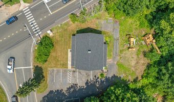 85 School Ground Rd, Branford, CT 06405