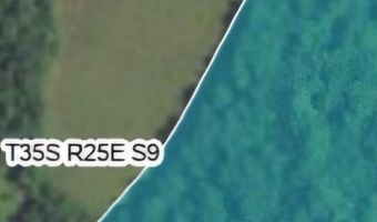 SE Star Road, Baxter Springs, KS 66713