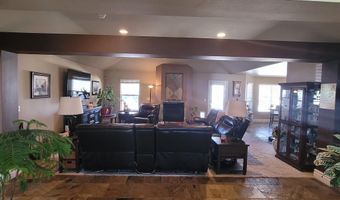 627 Wedge Ln, Fernley, NV 89408