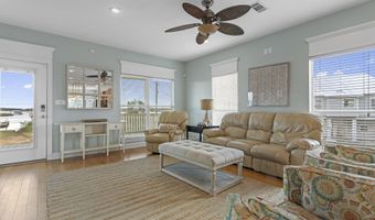 4011 S Nassau St, Bay St. Louis, MS 39520