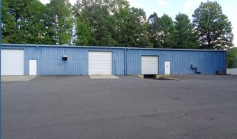 155 PHILPOT Ln, Beaver, WV 25813