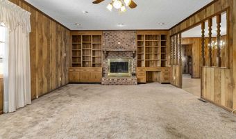 3805 Valley Forge Rd, Aynor, SC 29511