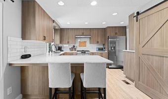 6075 SW 171ST Ave, Beaverton, OR 97007