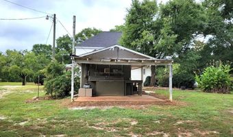 1110 Puckett Town Rd, Bradley, SC 29819