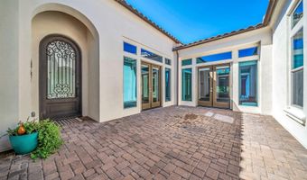 5411 E Dew Drop Trl, Cave Creek, AZ 85331