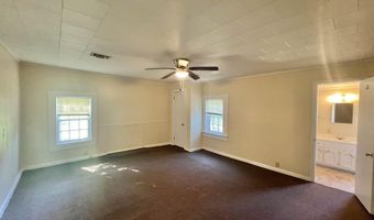 2192 Curtis Rd, Atmore, AL 36502