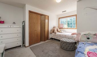 30174 SE WAYBILL Rd, Boring, OR 97009