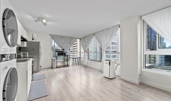 2421 Tusitala St 803, Honolulu, HI 96815