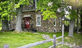 704 Hillside Ave, Berlin, NH 03570