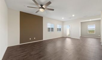 374 Larksong Ave, Henderson, NV 89011