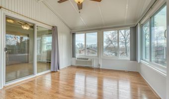 1400 MOUNT AIRY Rd, Baltimore, MD 21237