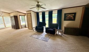 3231 County Road 46, Abbeville, AL 36310