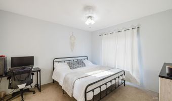 1546 Daisy Dr, Elko, NV 89801