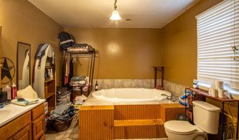 293 Tye Bend Rd, Barbourville, KY 40906