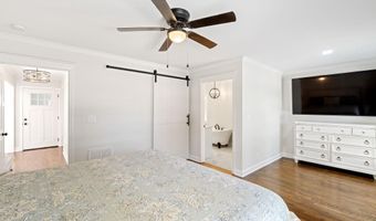 296 Public Well Rd, Anderson, SC 29626
