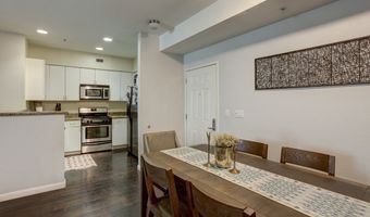 1801 E Katella Ave 1048, Anaheim, CA 92805