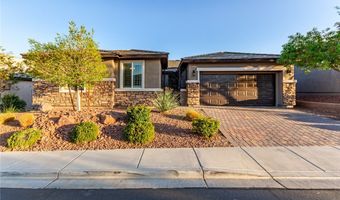 10407 Hemingway Ct, Las Vegas, NV 89149