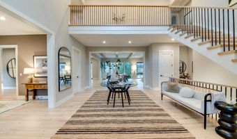 137 Cross Highway To Devon, Amagansett, NY 11930