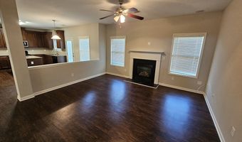 1021 Rock Elm, Auburn, GA 30011