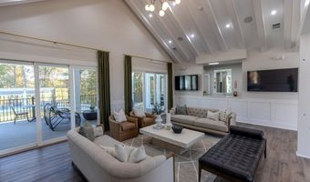 4903 Sudbrook Way 239, Peachtree Corners, GA 30092