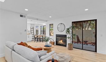 1262 E La Palma Ave A, Anaheim, CA 92805