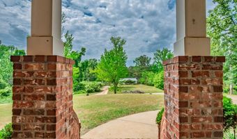 32 Business 7 N, Abbeville, MS 38601