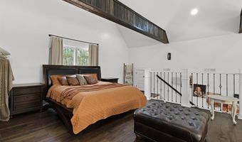 85 Shady Grove Rd, Altoona, AL 35952