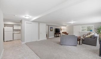 1337 NW PENNY Ln, Albany, OR 97321