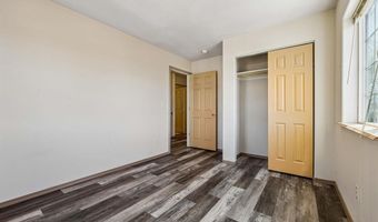602 Tugwell Ln, Bayfield, CO 81122