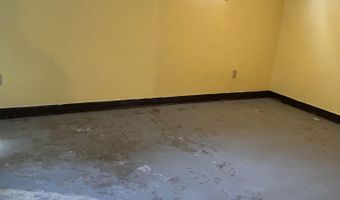 221 N Franklin Ave, Ames, IA 50014