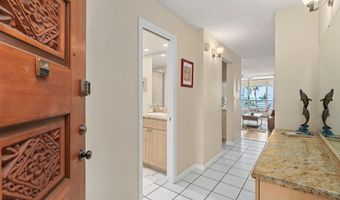 2385 S Kihei Rd 604, Kihei, HI 96753