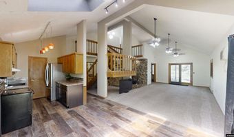 2162 Sunflower, Casper, WY 82604