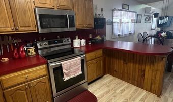 47 HOLIDAY Dr, Albrightsville, PA 18210