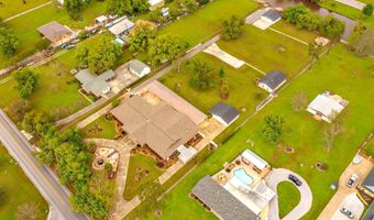 4145 COUNTRY Dr, Bourg, LA 70343