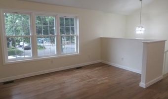 139 Leo Ave, North Providence, RI 02904