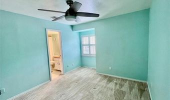 4130 Proton Dr 44D, Addison, TX 75001